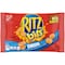 Ritz Ritz Cheese Crackers 1 oz., PK48 00091 - alternate 5